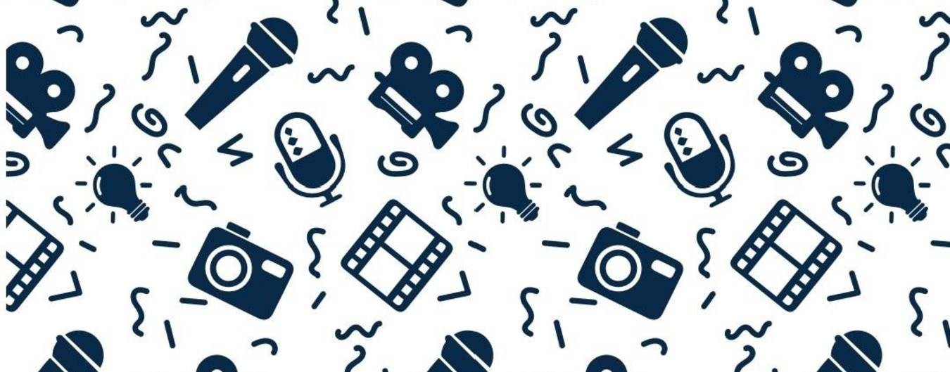 Медиацентр "ВАМ" /ВласовАМедиа/