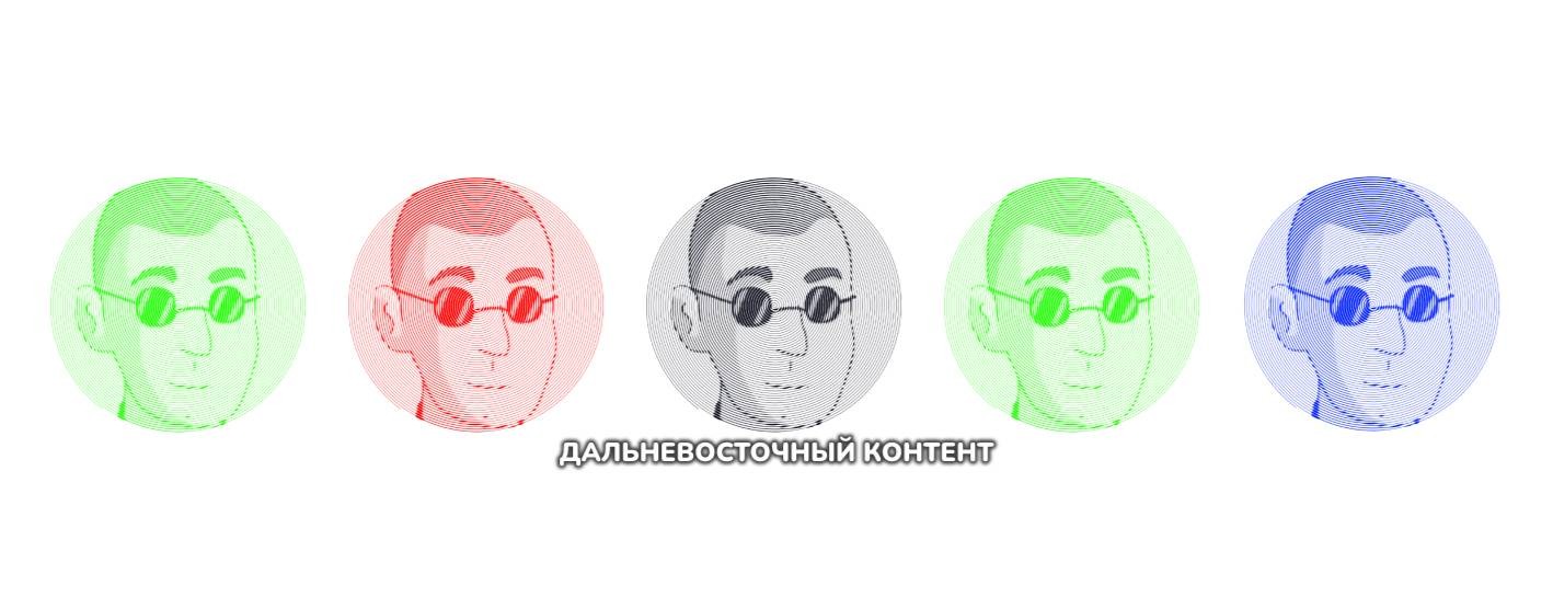 Илья Бартезович