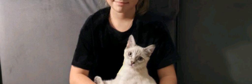 Аня Пирожкова