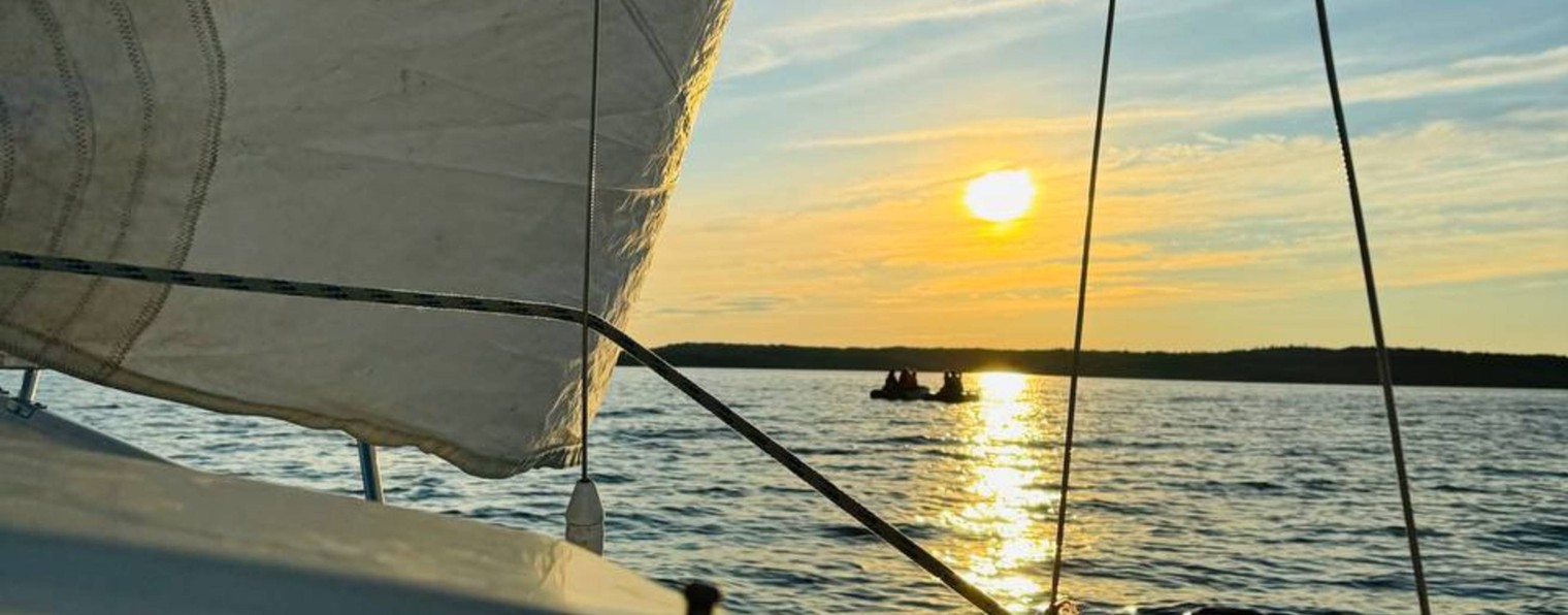 Тихая (Та Ти)