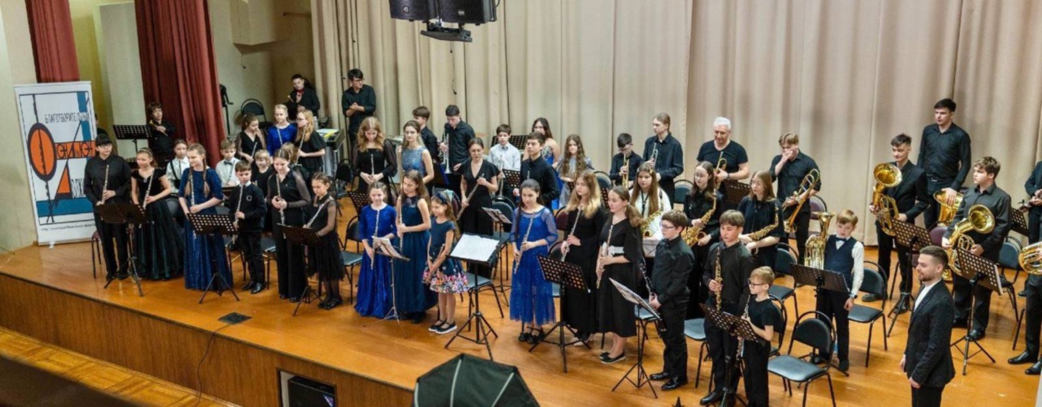 КОНКУРС ДОЛЖИКОВА