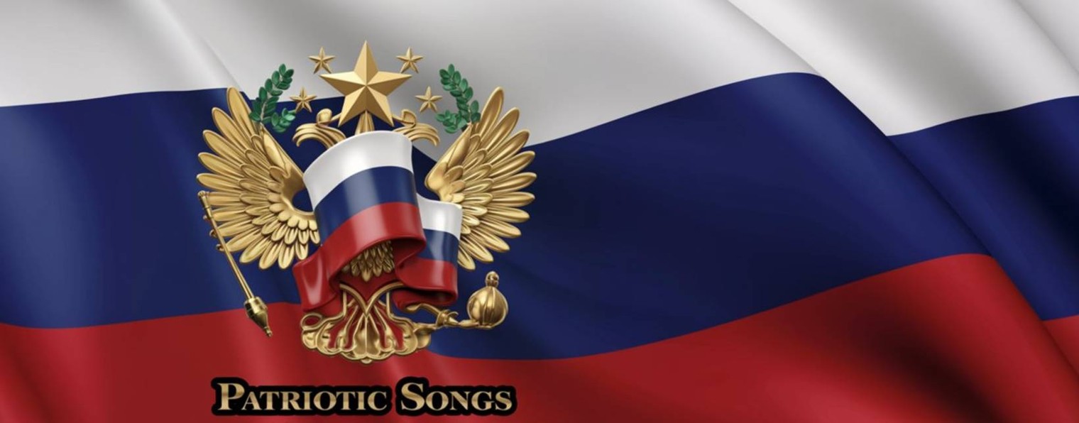 Канал КЛИПЛАЙФ