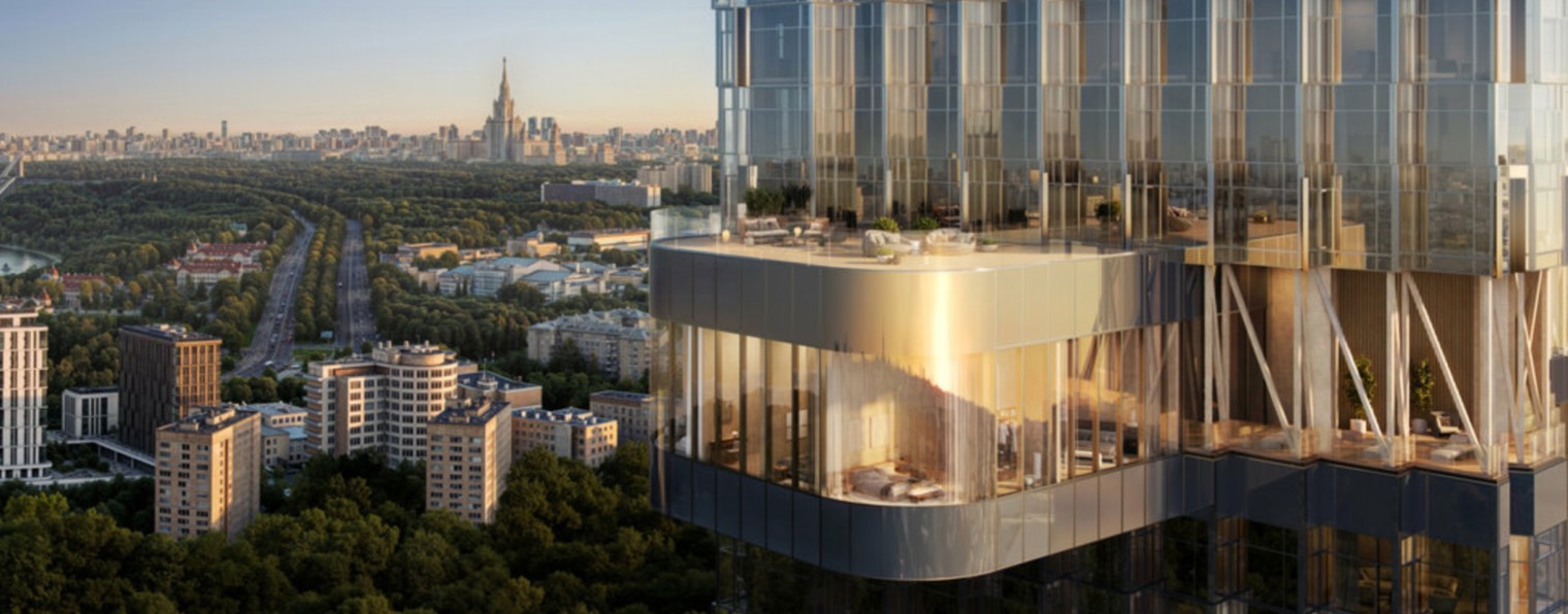 Litkovska.ru НОВОСТРОЙКИ Ольга Литковская