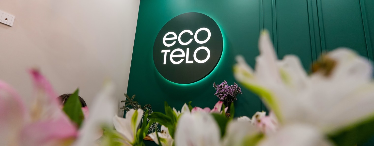 ECO TELO