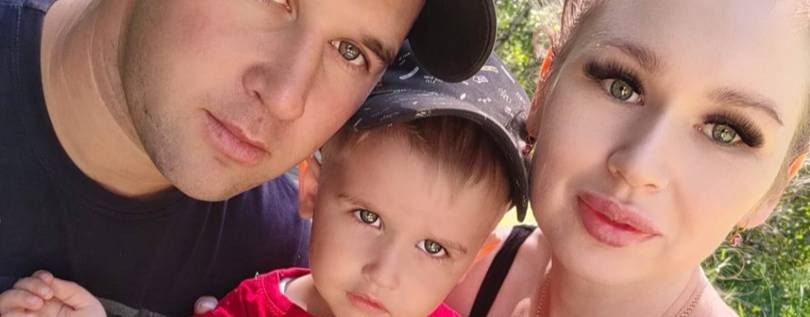 ГошАня_Реставраторы