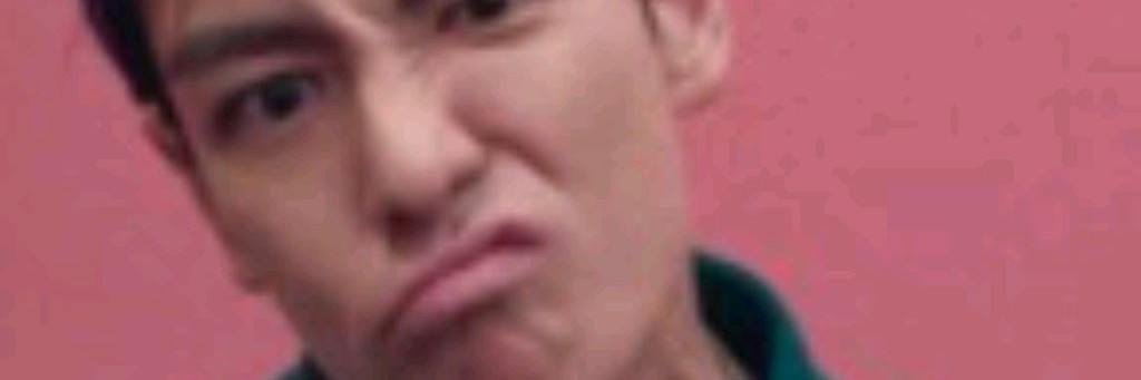 Крутая Бомба