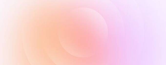 Просто Ирэн