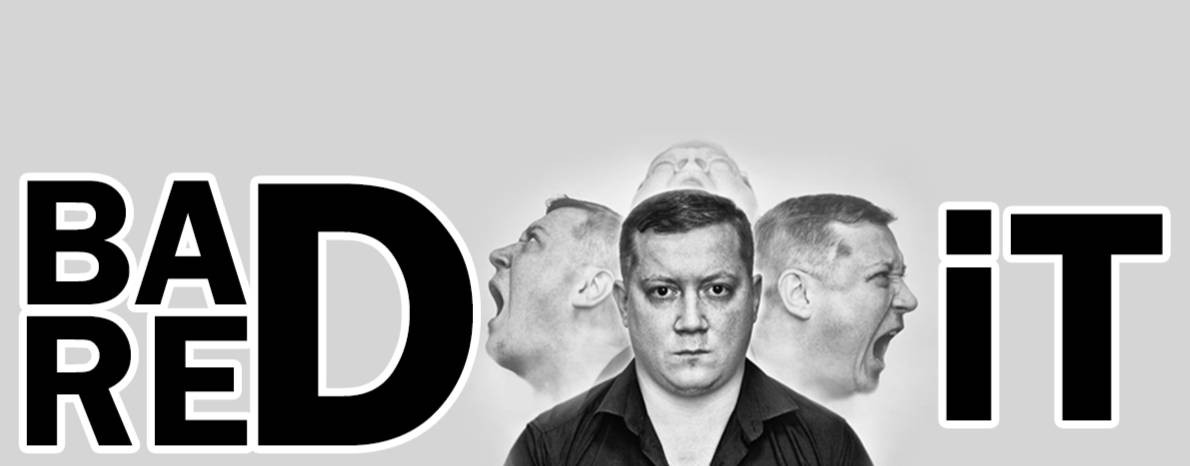 badred-it