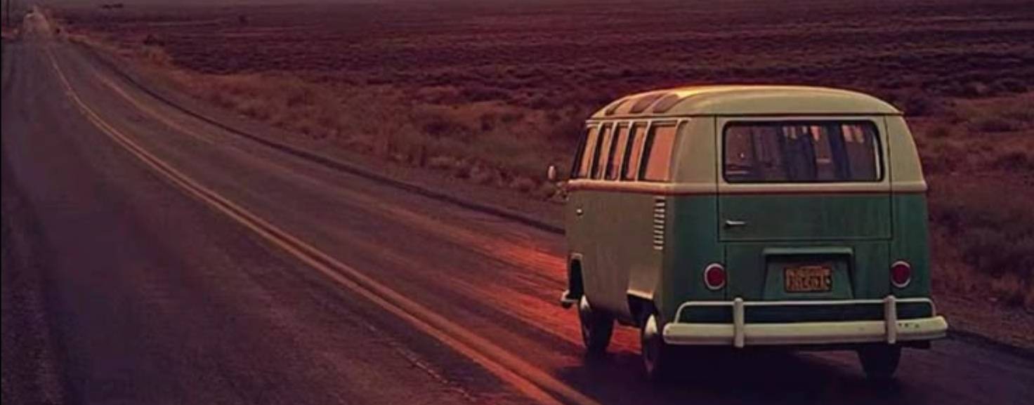 Вдохни и Улыбнись