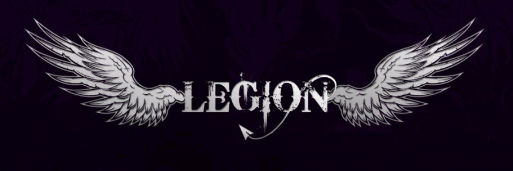 _L.E.G.I.O.N_