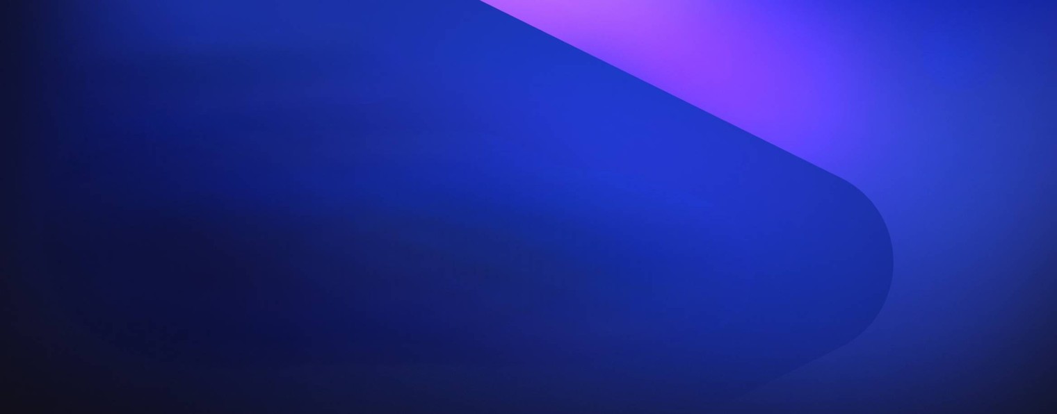 Как продать?  Обучающие видео от Академии продаж