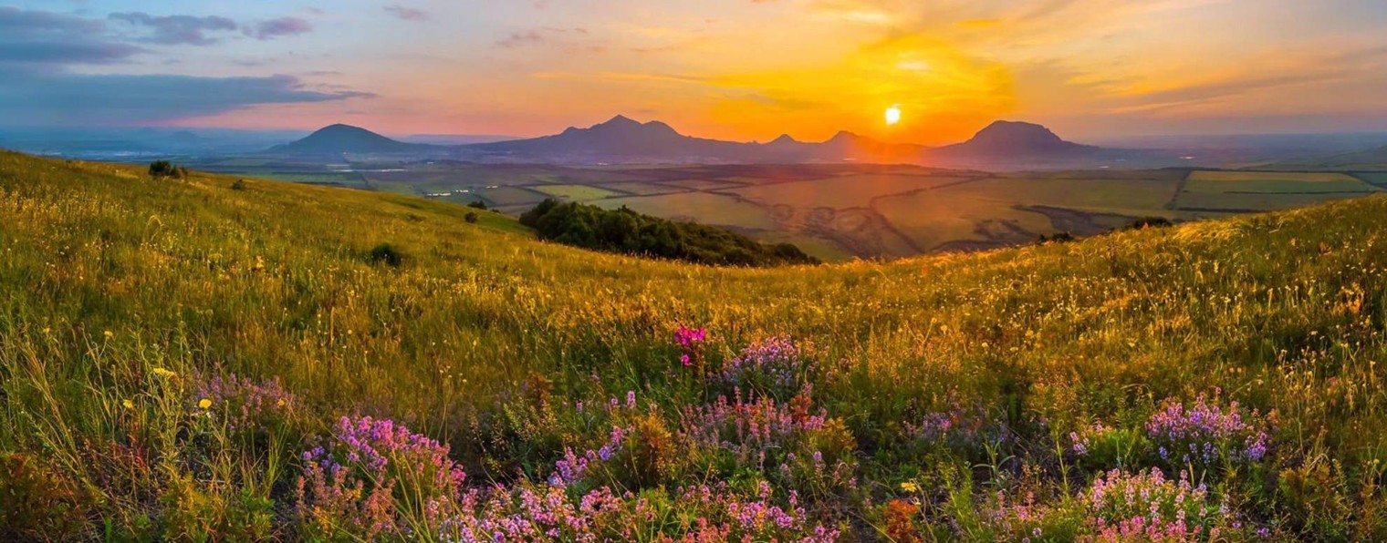 Алексей Квасов