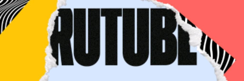 Серый медведь Кеша