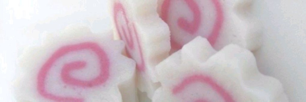 ⚄Гача_дрим𝄞 S т u д u я