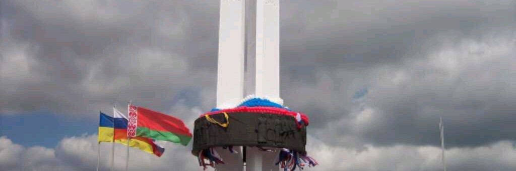 Евгений Шабаев