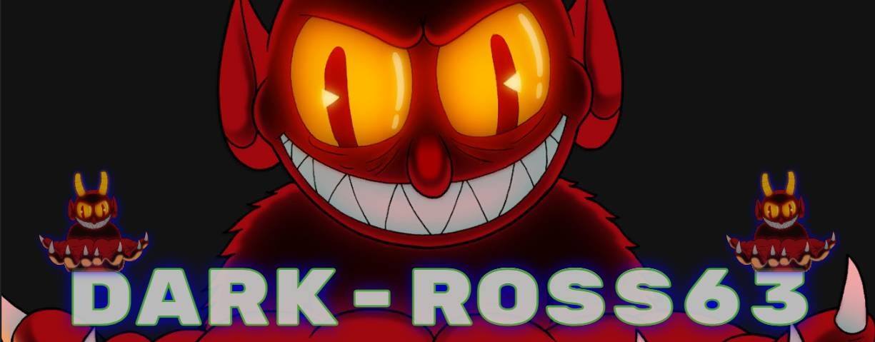 Dark-Ross63