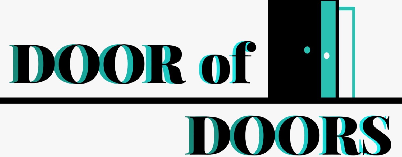DOORofDOORS