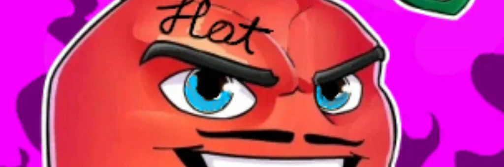 Denis_xaxaxa