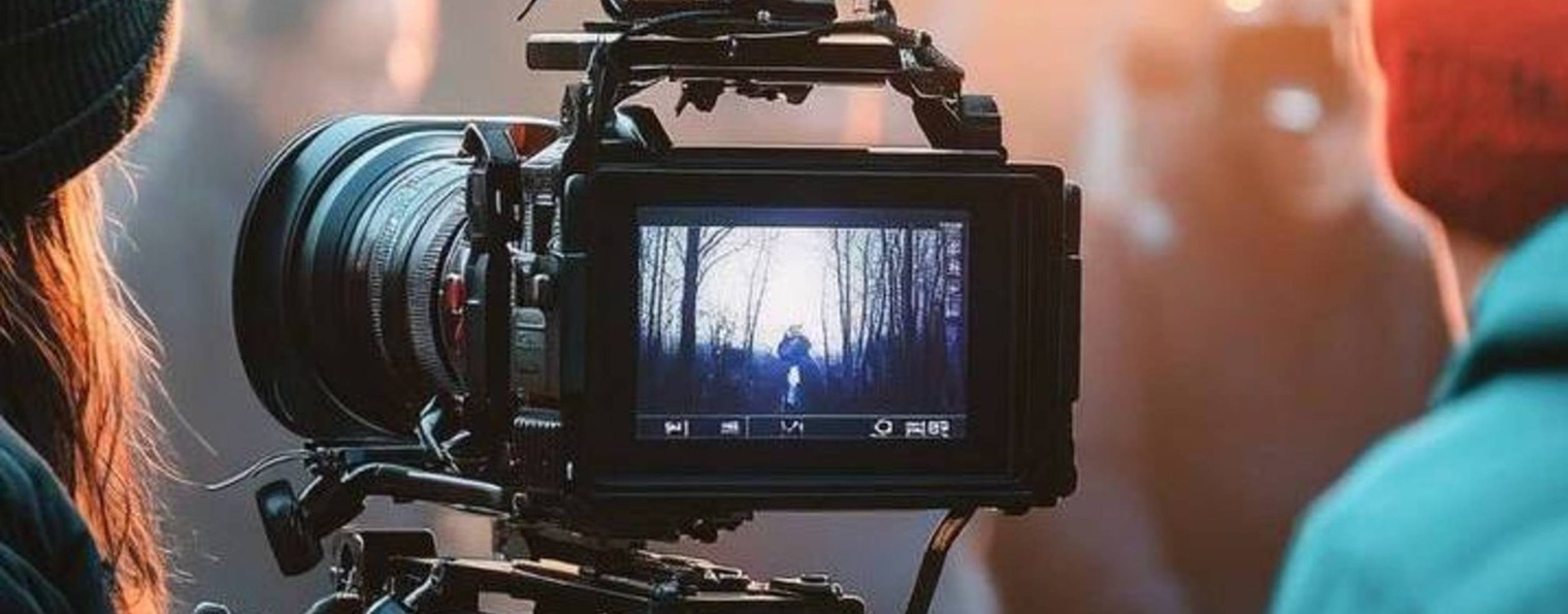 Алена Черняк видеомама для экспертов