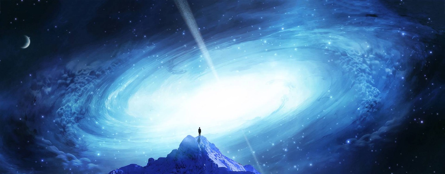 Александриэль