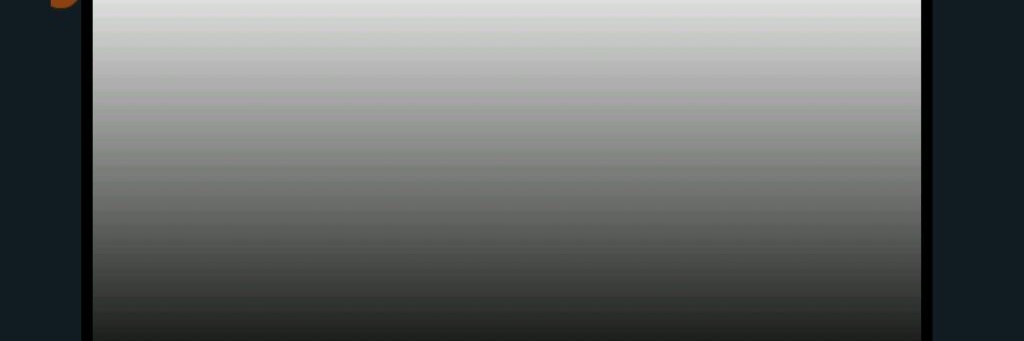 Настька и видос