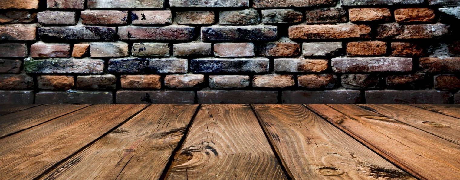 Вадим Зиатдинов