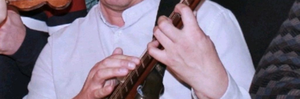 Константин Шуматеев