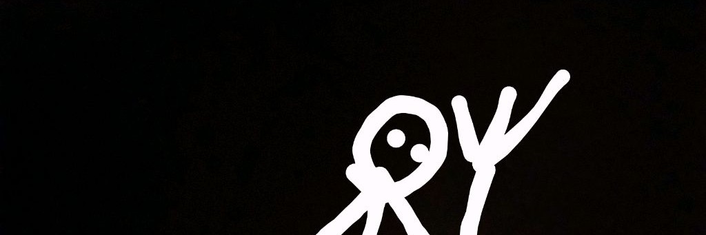 Не Знаю Что Писать 🖊️