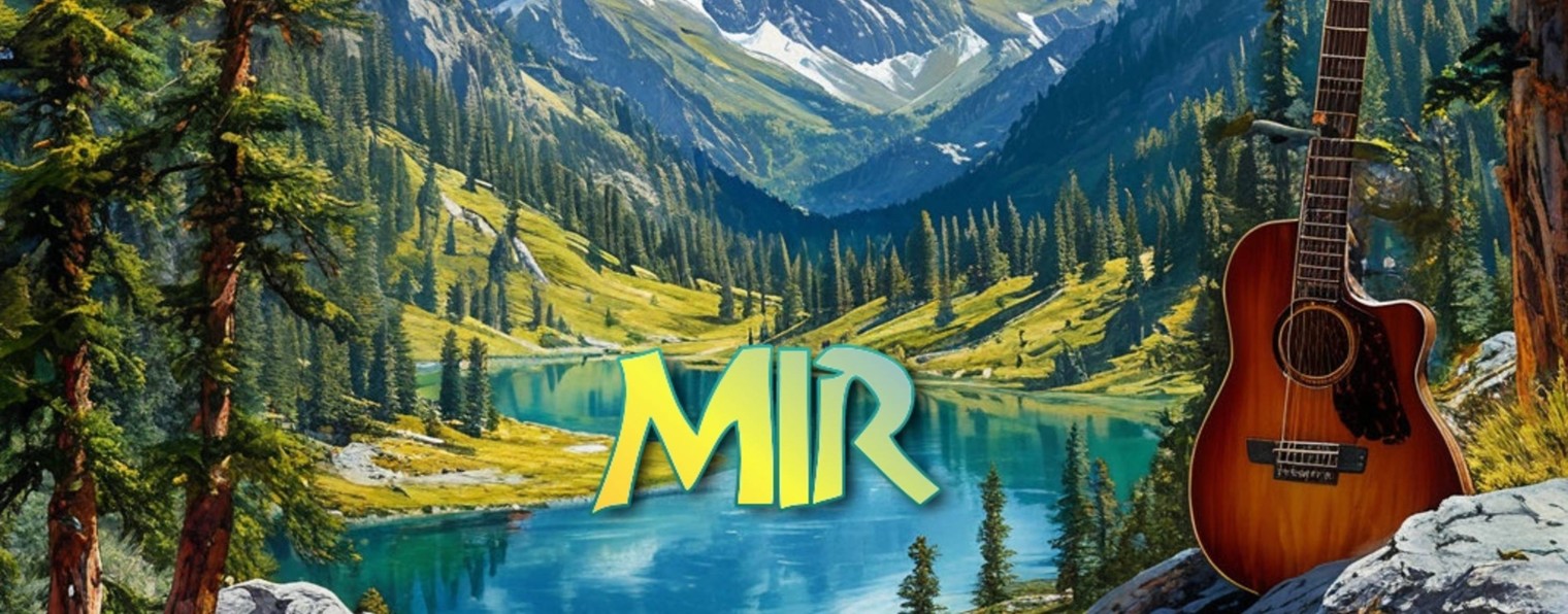 Mir_KG (MiRhan)