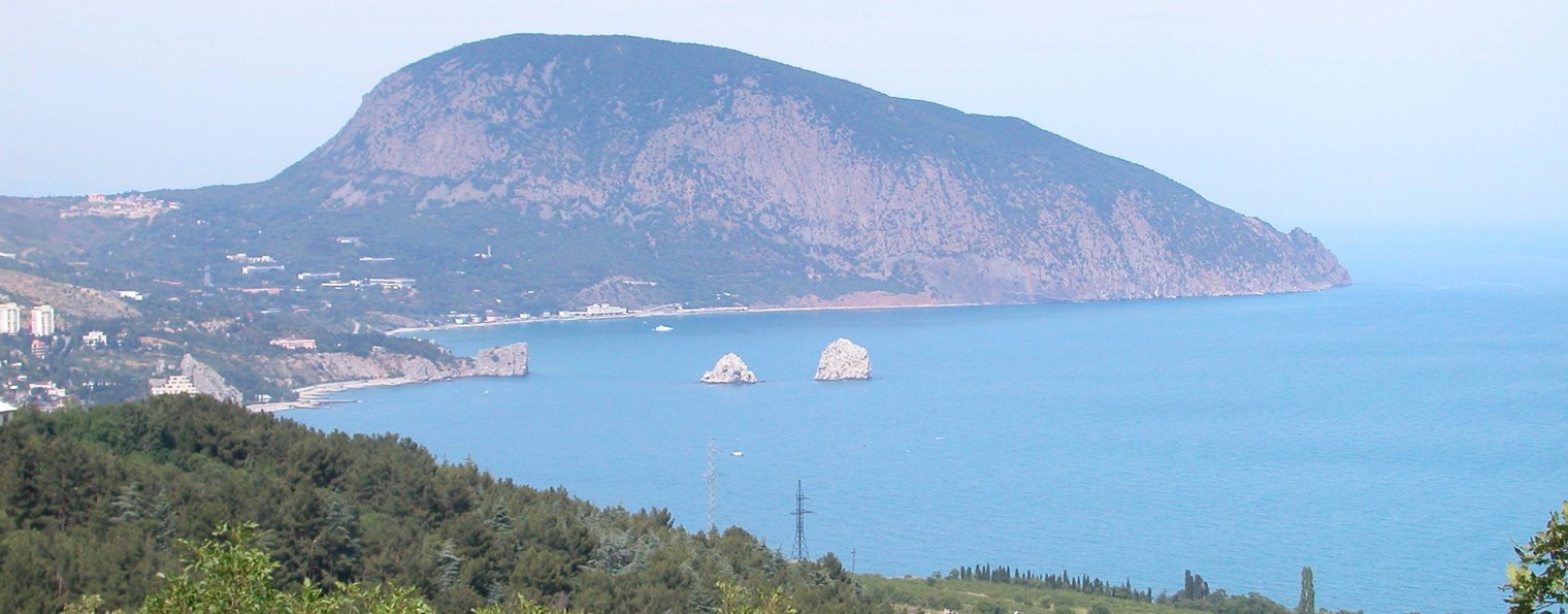 Георгий .  Песни для души.