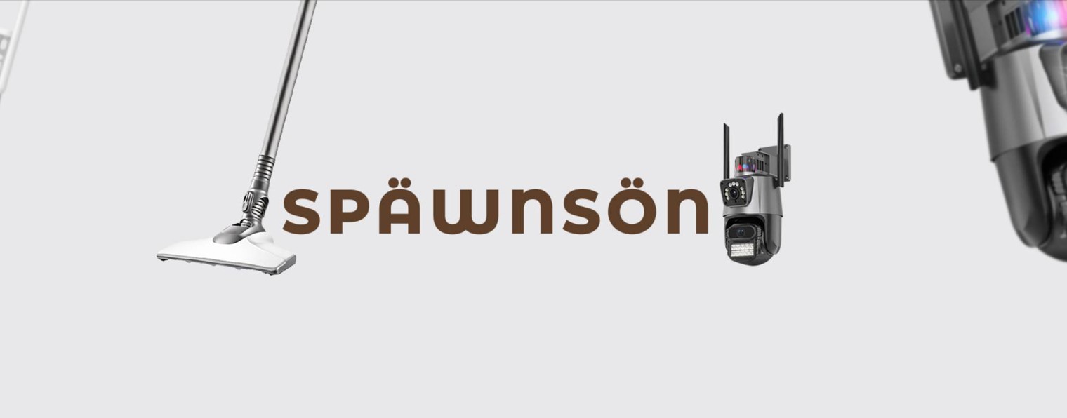 Spawnson.ru