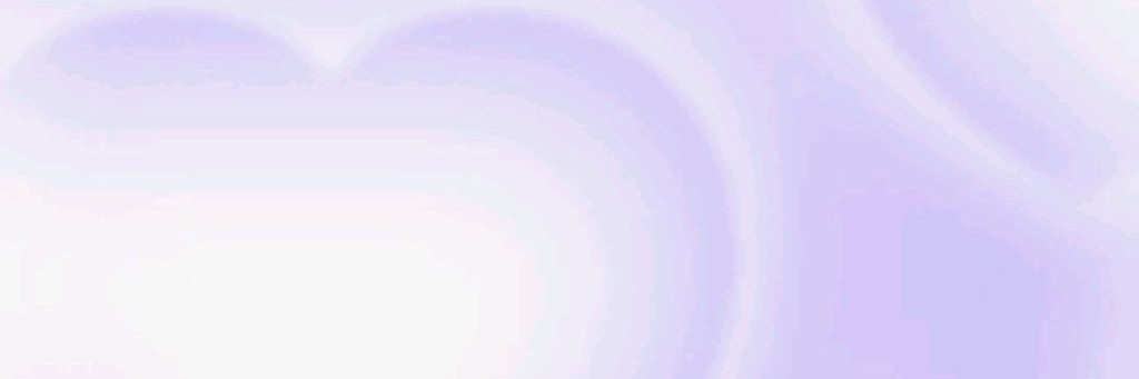 Учитель Звезды