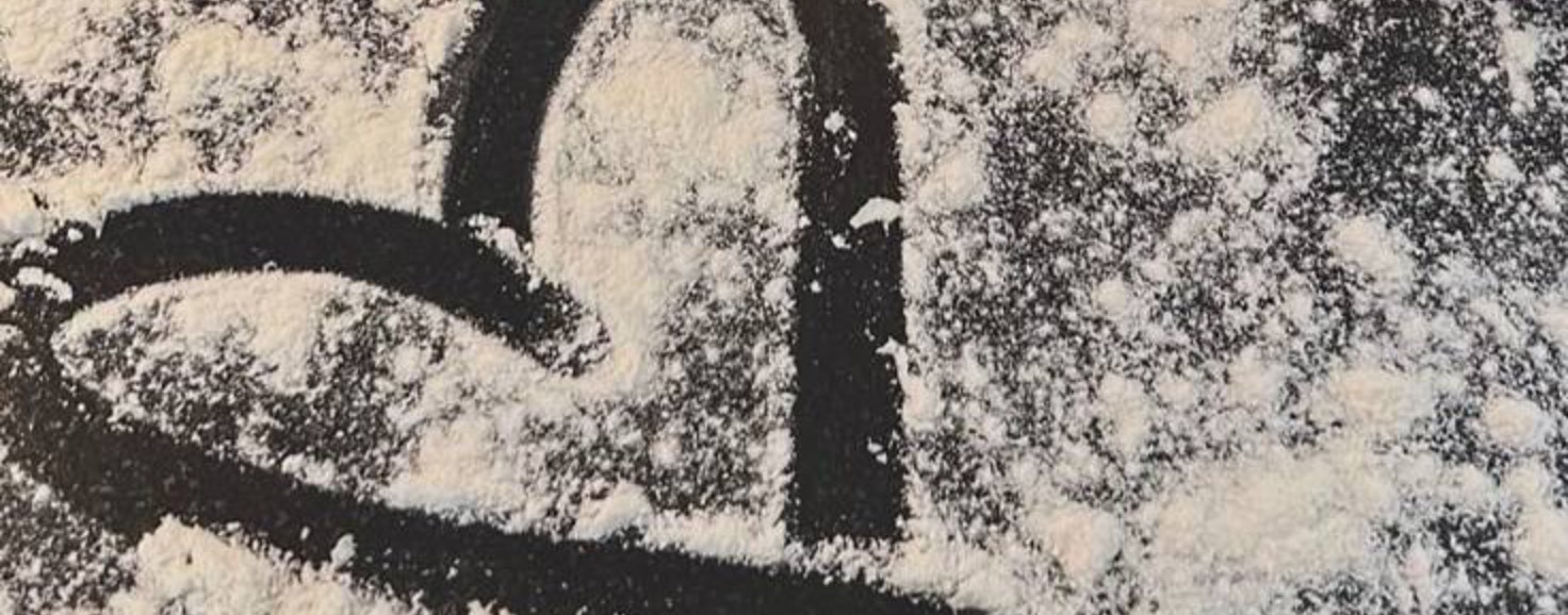 #кулинарное волшебство