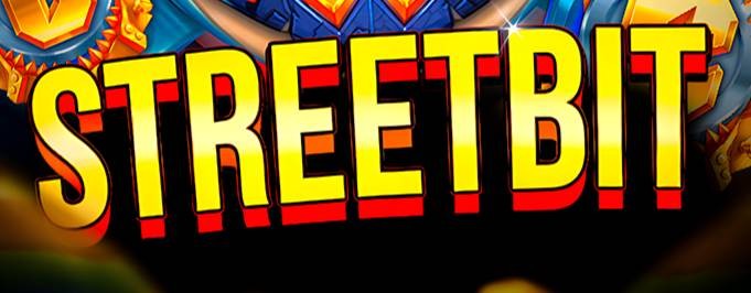 Streetbit