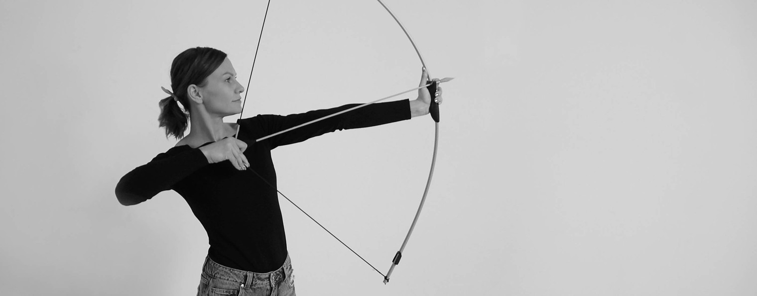 Жизнь мечты через род и психологию