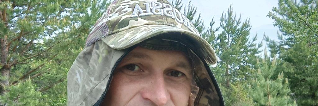 Жизнь в деревне Марий Эл