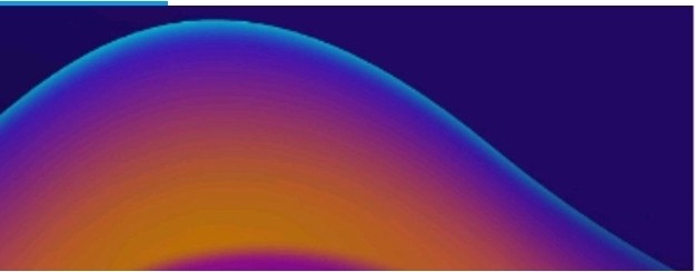 живые поделки.