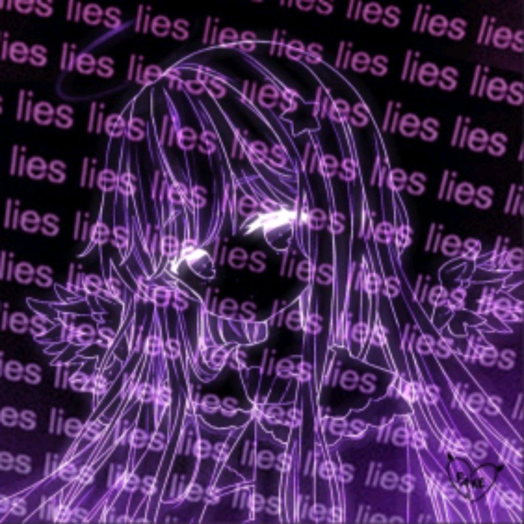 All_Games|Contentmaker