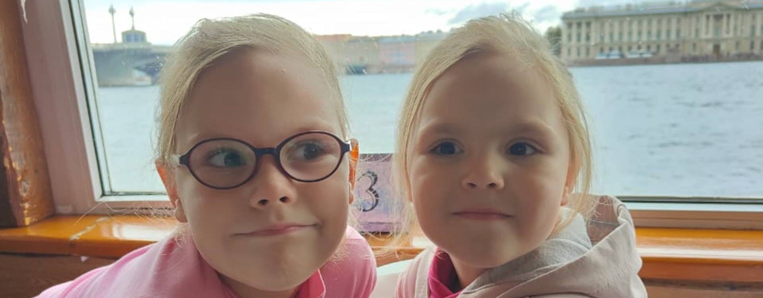 Оксана Пужель