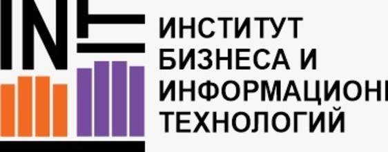 Про бизнес и технологии