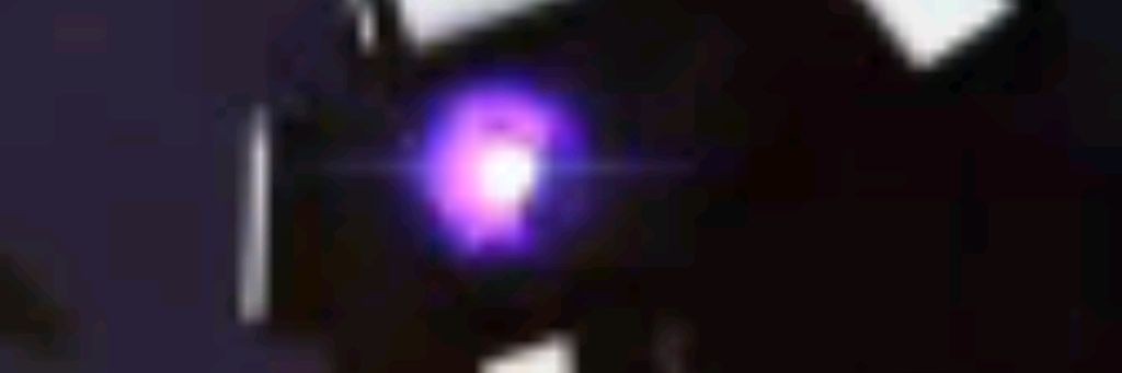 Шапка Ушанка