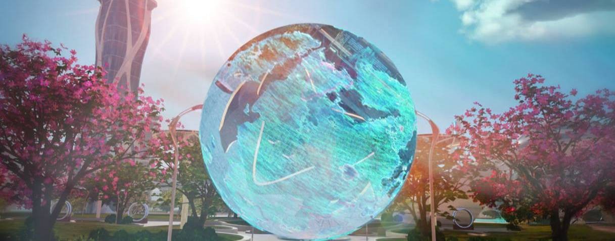 Ладо Охотников fan page