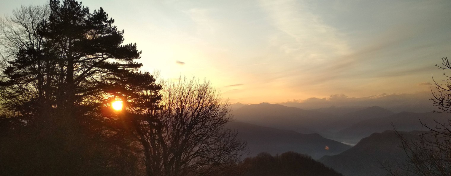 Йога с Алисой