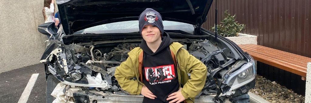 Географик2.0/Geographic2.0