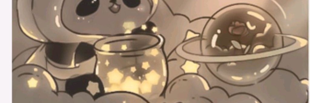 ВАНЯ РУТУБ°_°