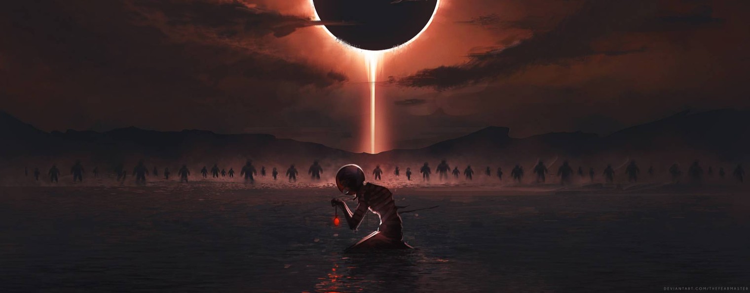 ⚒️Злой Колхозник⚒️