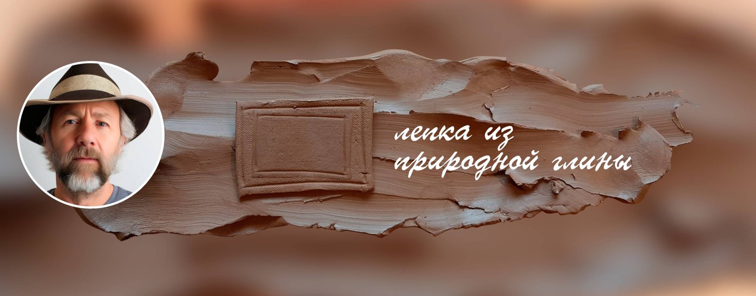 Ehlepota Олег Горбачев