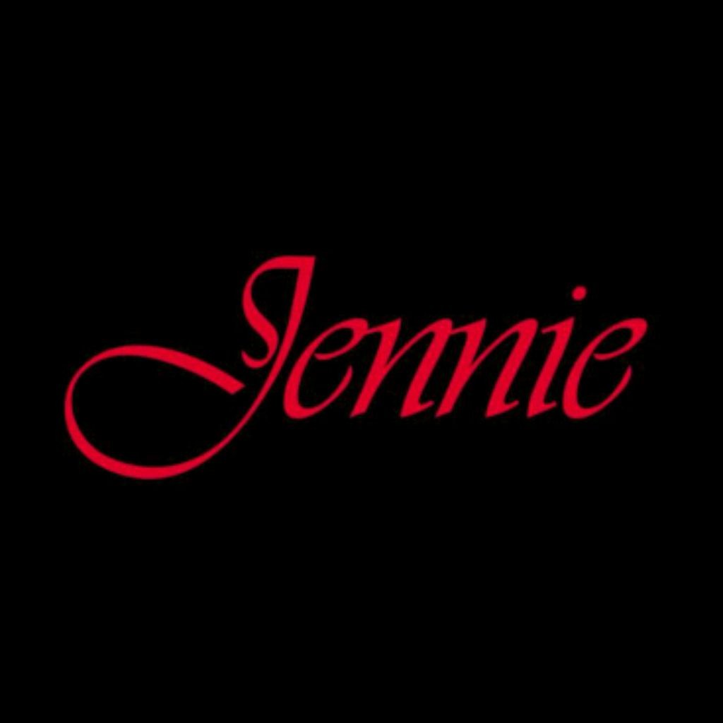 Jennie_Kim