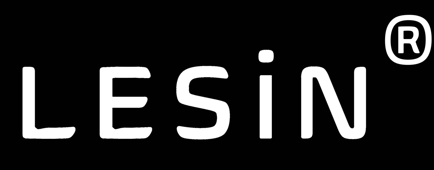 LESiN ® Bluetooth