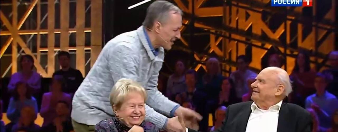 NIKVIVI  AI для настроения!